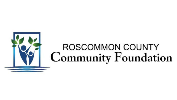 Roscommon County Community Foundation