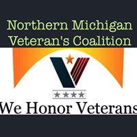 Help is Available for Vets at Risk