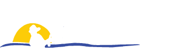 Crawford Voice - Crawford County MI News
