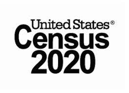 Inaccurate Census Count Will Cost Northeast Michigan Millions