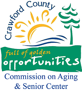 Crawford Senior Center