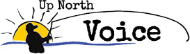 Up North Voice - Northern Michigan News