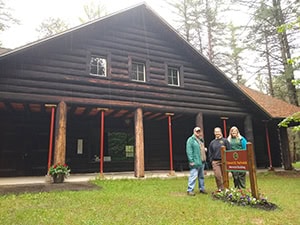 23252 Hartwick Pines
