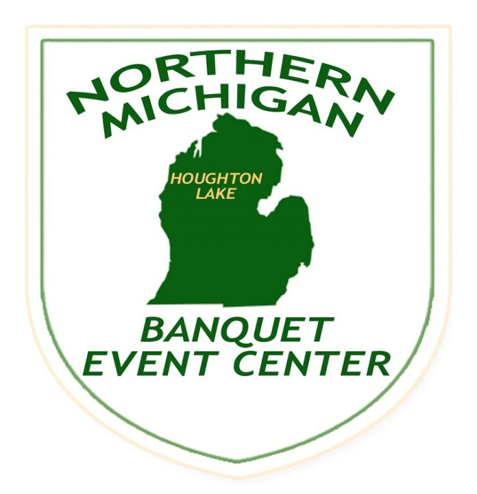 Northern Michigan Banquet Event Center
