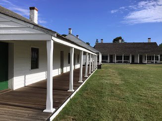 24798 Fort Wilkins