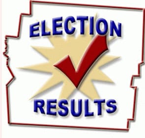25234 election results