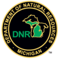 Erin Rowan, Michigan Department of Natural Resources and Audubon Great Lakes