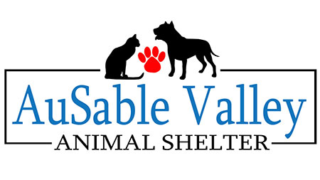 AuSable Valley Animal Shelter