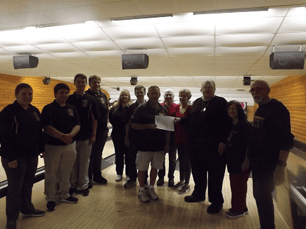 22348 roscommon bowling team
