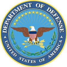 18320