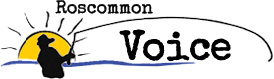 Roscommon Voice - Northern Michigan News