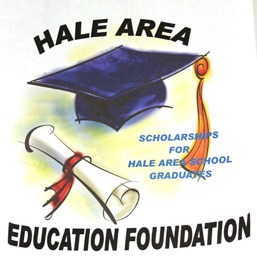 Hale Area Education Foundation