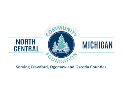 North Central Michigan Community Foundation NCMCF