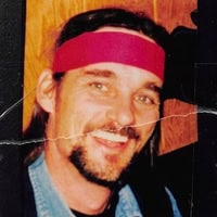 7558287_fbs James Scott Kehr