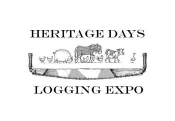 Heritage Days