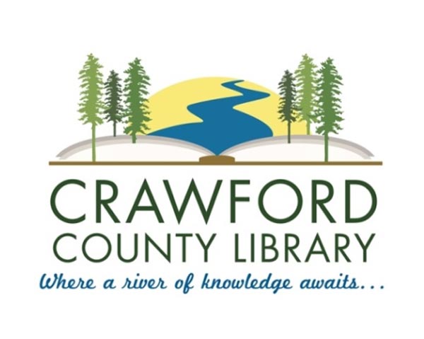 Crawford County Library
