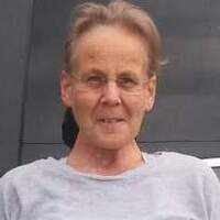 7700145_fbs Nancy Rose Dixon