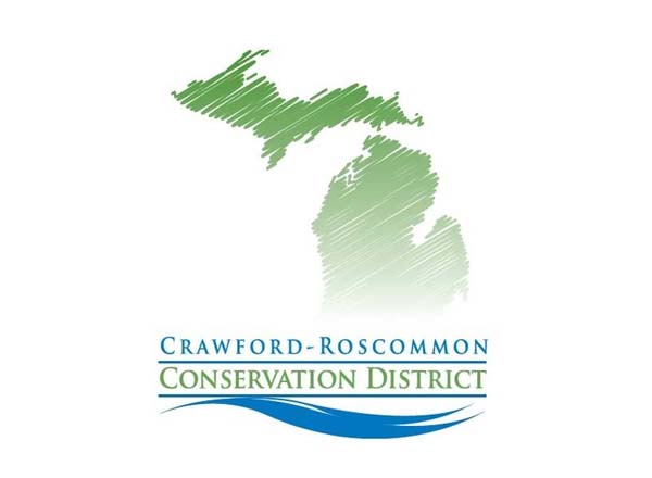 Crawford-Roscommon Conservation District