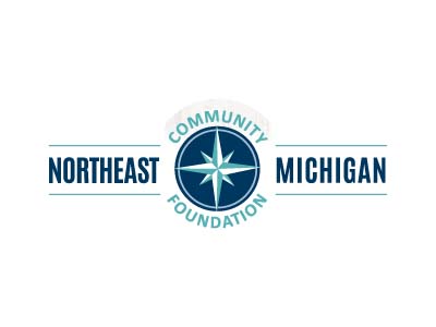 Community Foundation of Northeast Michigan