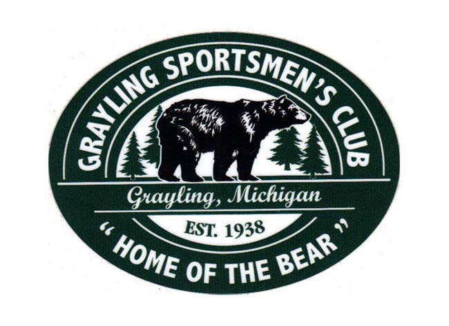 Grayling Sportsmen's Club