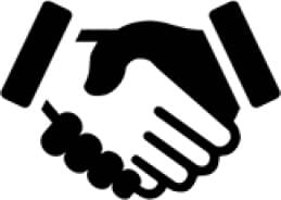 ROOC logo