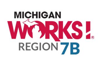 Michigan Works! Region 7B