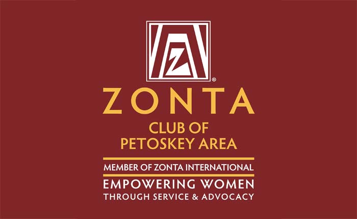 Zonta Club of Petoskey Area