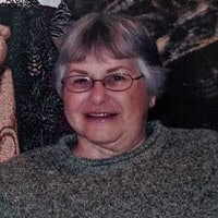 7871240_fbs Gayle Prause