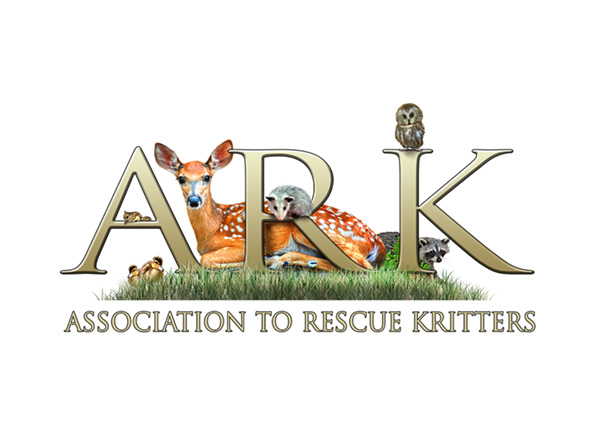 ARK Association to Rescue Kritters