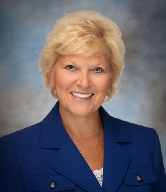 Diane Postler-Slattery