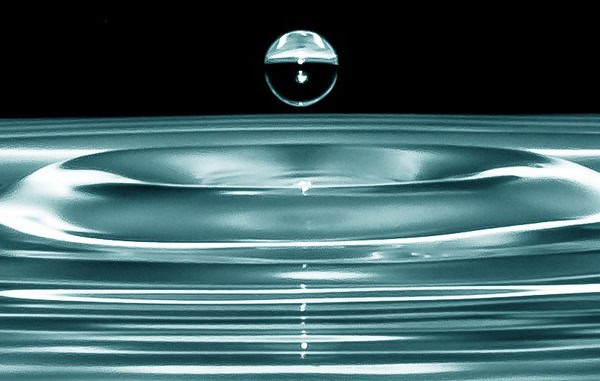 ripple-effect Paddle Antrim grant program