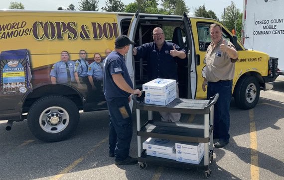 cops-and-donuts