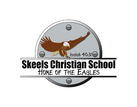 Skeels Christian School