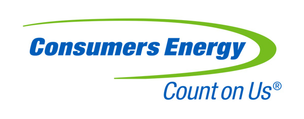 Consumers Energy lends a hand to help Michigan veterans pay heating bills