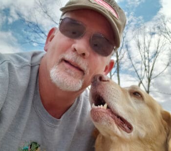 local author