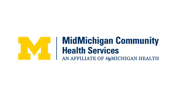 MidMichigan Community Health Services