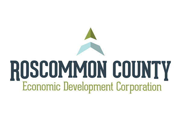 ROSCOMMON COUNTY Economic Development