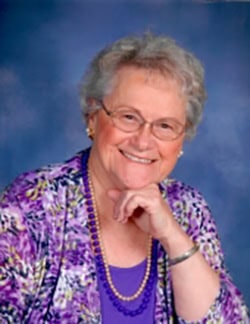 barbara thomas Barbara Thomas