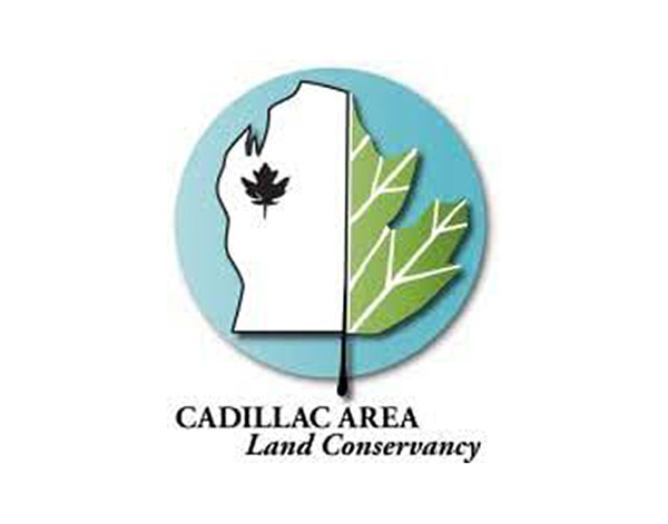 Cadillac Area Land Conservancy