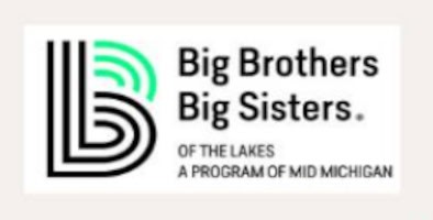 big brothers logo
