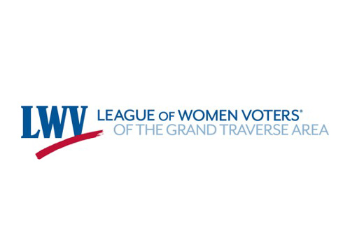 League of Women Voters of Grand Traverse Area