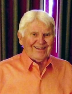 Len Sarki