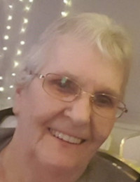 Rita O'Grady, 73, of West Branch