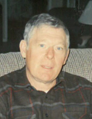Dean Schubert