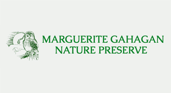 Gahagan Nature Preserve