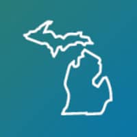Minimum wage to increase to $10.10 - upnorthvoice.com