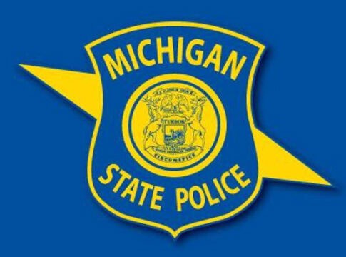 msp