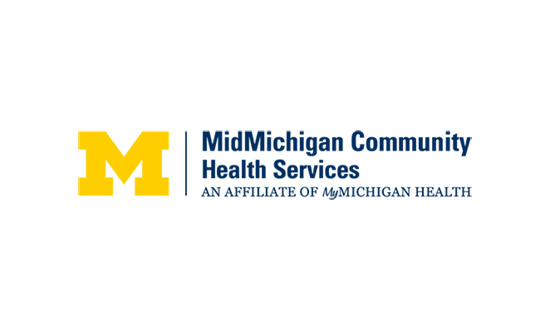MidMichigan Community Health Services