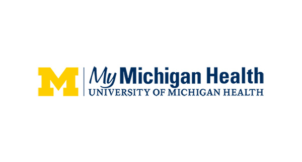 MyMichigan Health logo