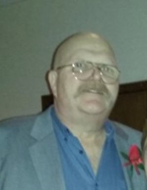 Tommy Anderson